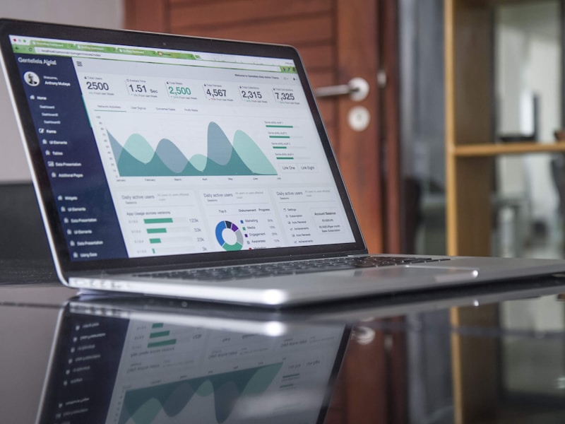 Microsoft 365 et Cloud