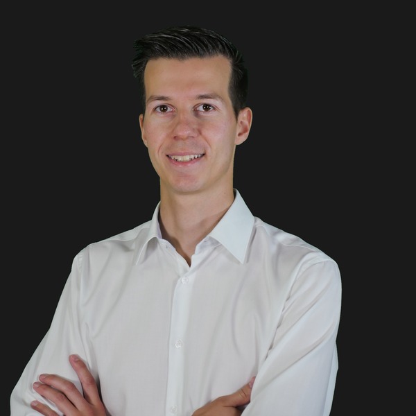 Christoph Zweifel